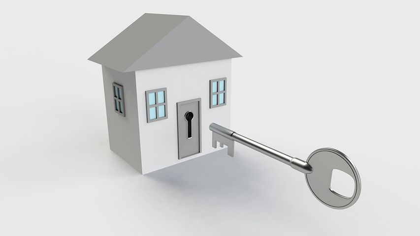 Ventes immobilières en Turquie