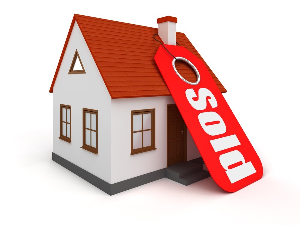 vente logements Turquie
