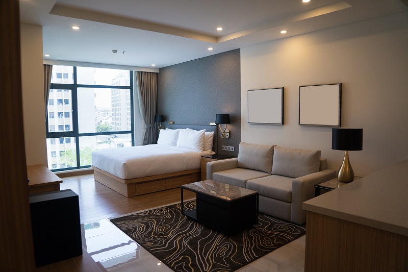 ventes immobilières Istanbul