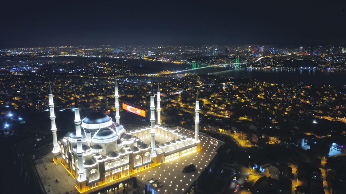 ventes des logements Istanbul