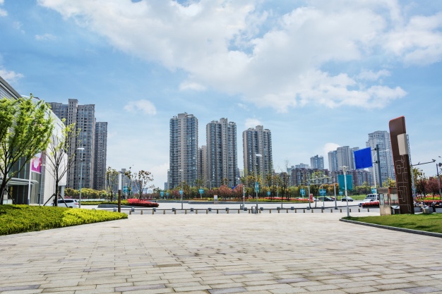 immobilier en Turquie