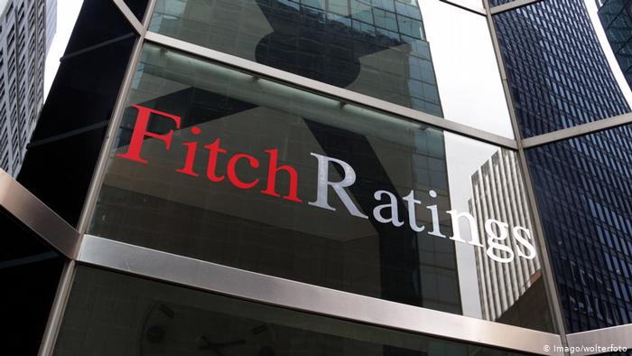 Fitch Ratings