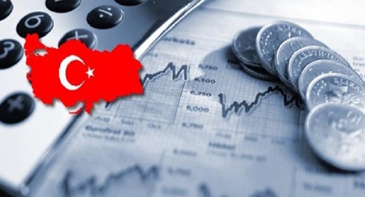 L'économie turque
