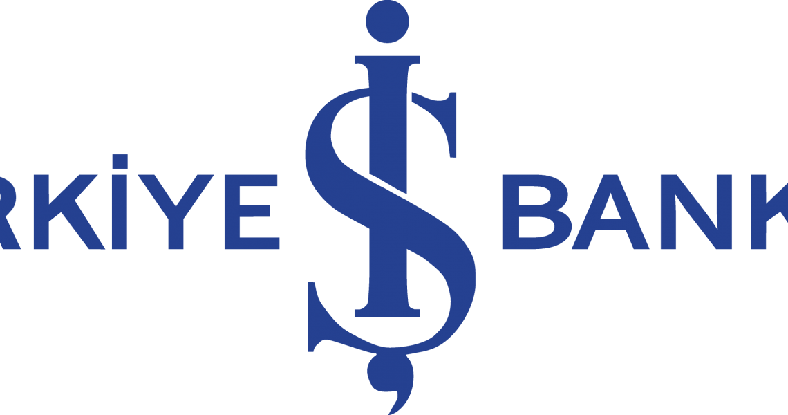 Iş banque