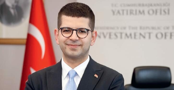Инвестиции в обмен на турецкое гражданство