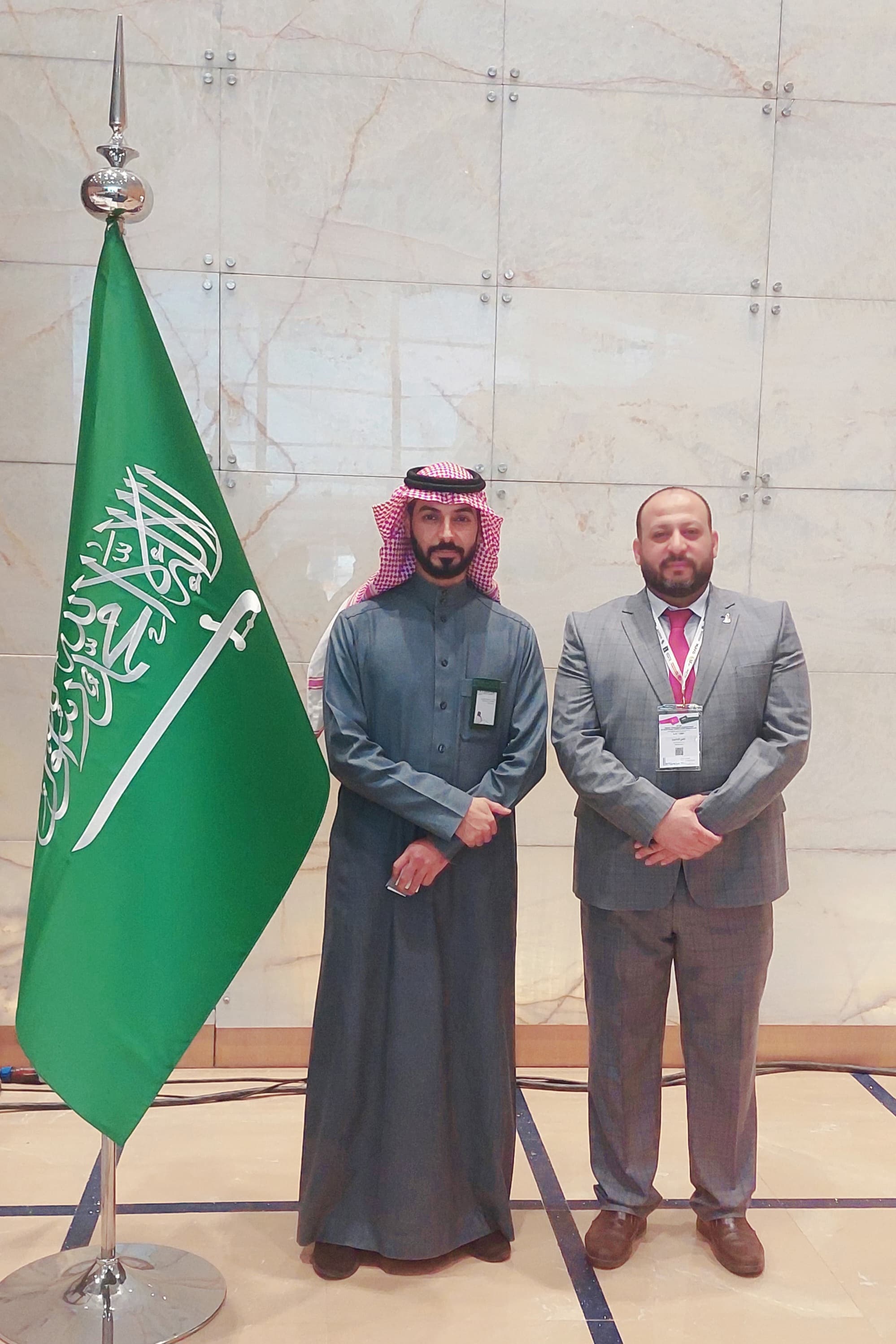  منتدى الأعمال السعودي التركي ينطلق في الرياض