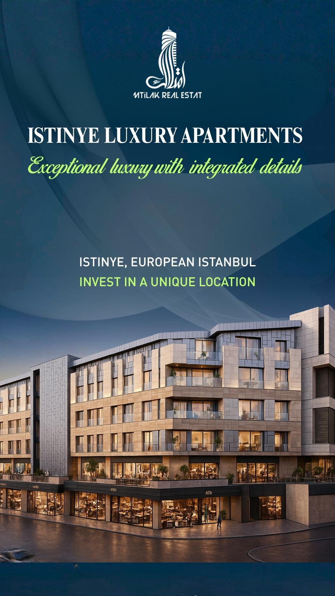 عروض تركيا شهر 11 En