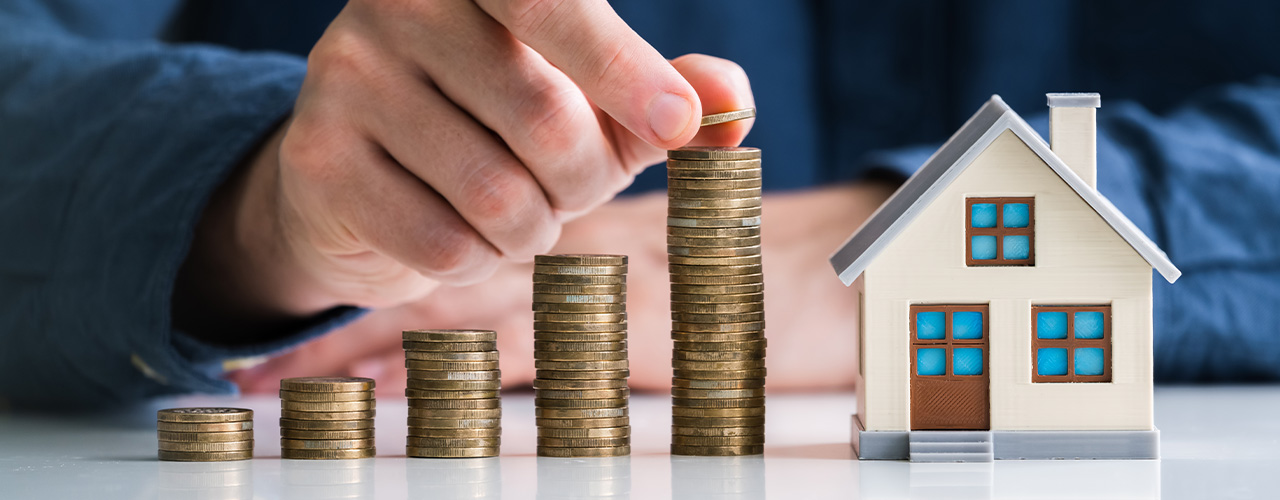 Providing Investment Opportunities