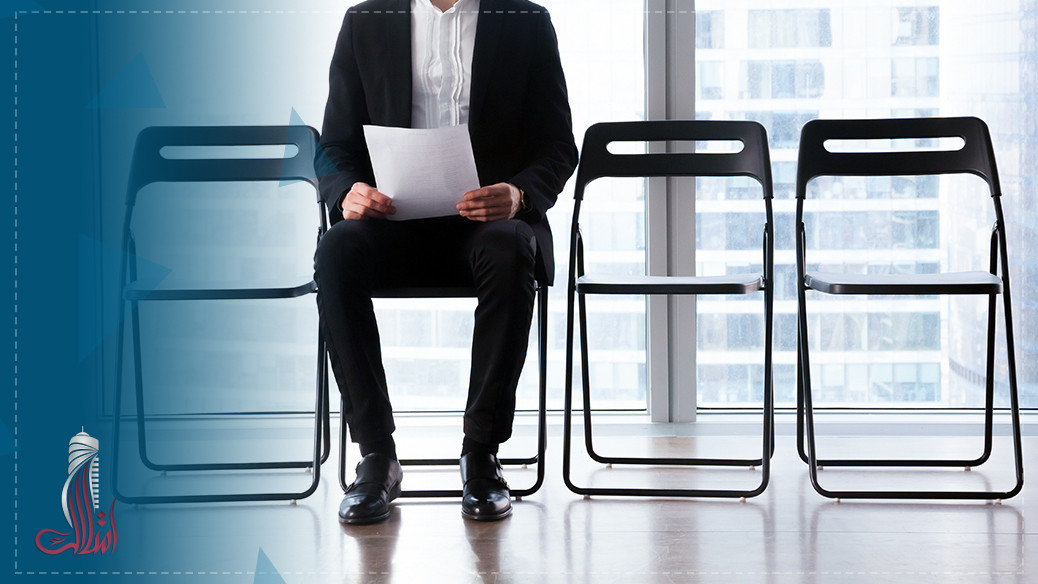 Job Vacancies - Imtilak Real Estate Job Vacancies
