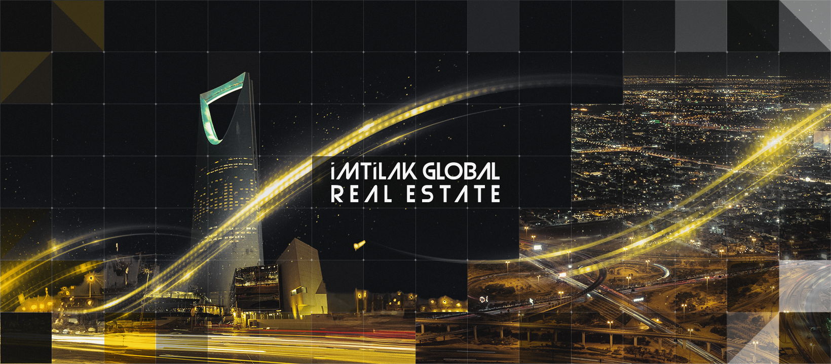 About Imtilak Global