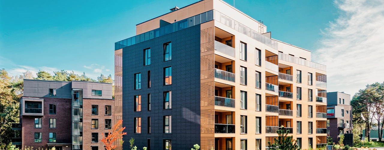 Selling off-plan and off-plan properties