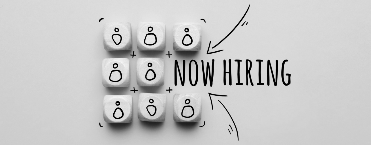 Recruitment Policy