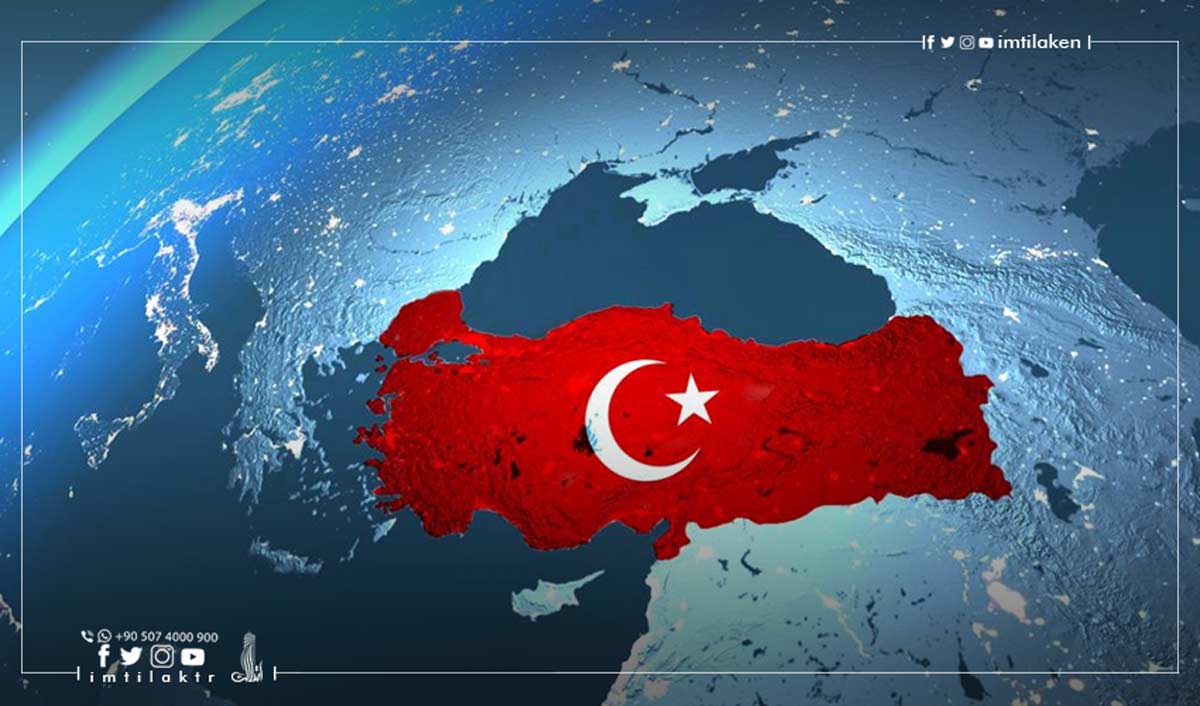 Conseils importants pour un investissement réussi en Turquie