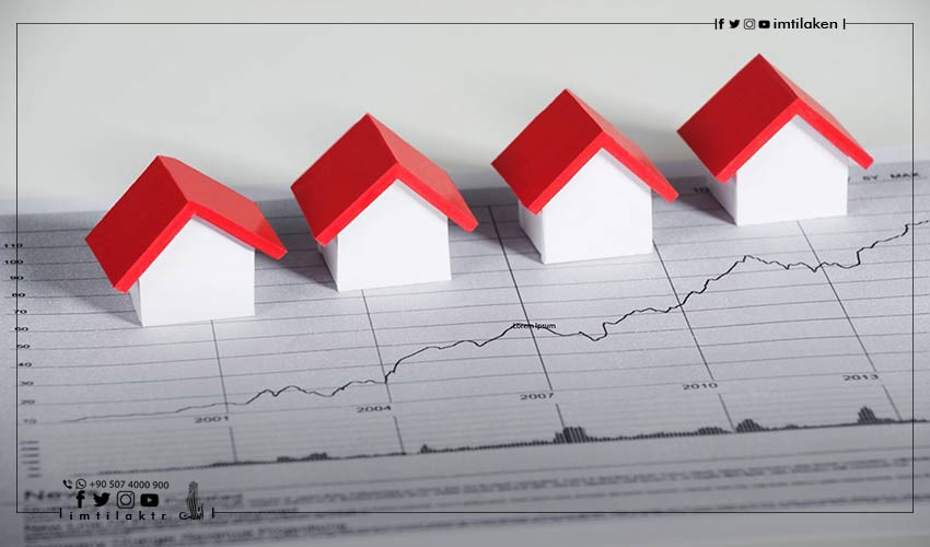 معلومات قانونية عن تجارة العقارات في تركيا تجارة العقارات في تركيا وضرورة الحصول على تصريح العمل