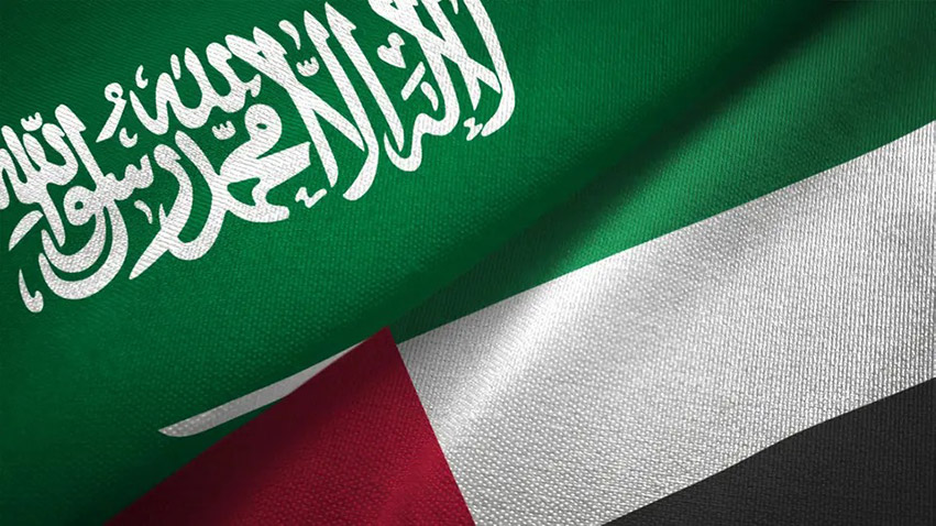 هل يمكن للسعوديين تملك العقارات في دبي؟