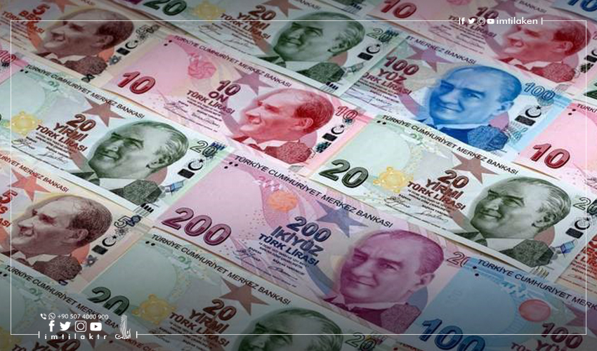اقتصاد تركيا 2023– نقاط القوة والضعف وتوقعات المستقبل