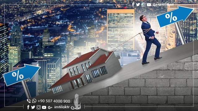 أخطاء يقع فيها المستثمر العقاري أخطاء يجب تجنبها في الاستثمار العقاري