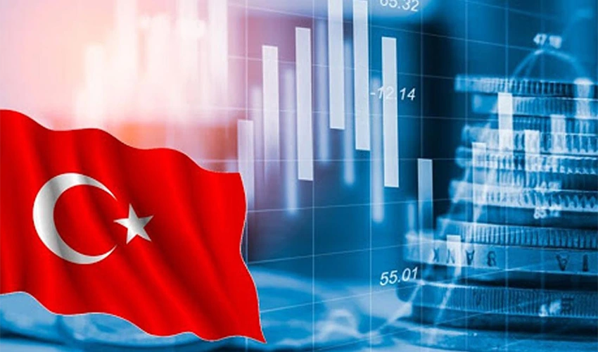 خطة الإصلاحات الاقتصادية في تركيا لتعزيز الاستثمار
