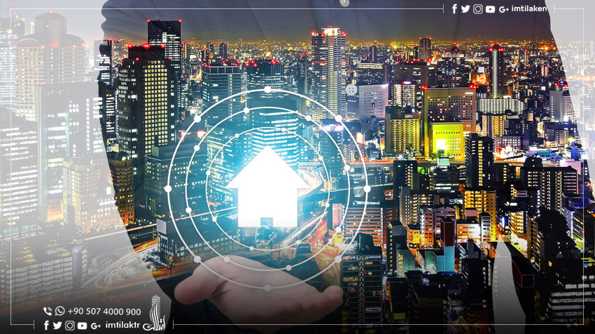 Investing In Turkey: Top 10 Reasons to Choose It Investing In Turkey: Top 10 Reasons to Choose It