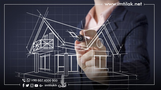 How to to Increase Property Value in Turkey?