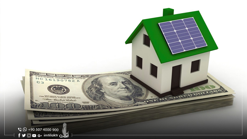 How to Sell Your Home and Make Top Dollar Smartly? How to Sell Your Home and Make Top Dollar Smartly?