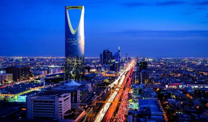 Property Purchase Procedures in Saudi Arabia: From Search to Key Handover