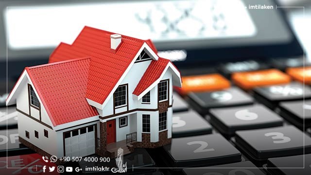 Wage Tax in Turkey Wage Tax in Turkey