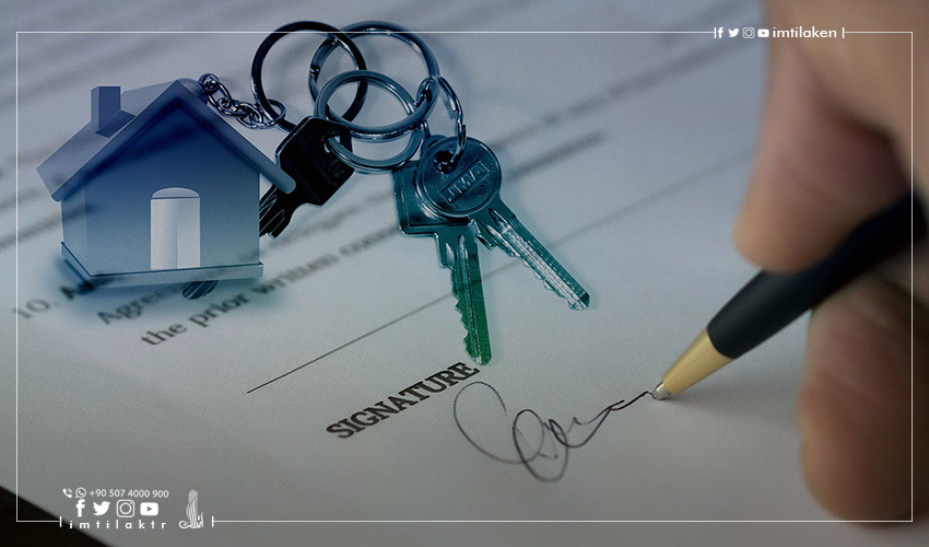 8 Tips When Buying an Apartment In Istanbul 8 Tips When Buying an Apartment In Istanbul