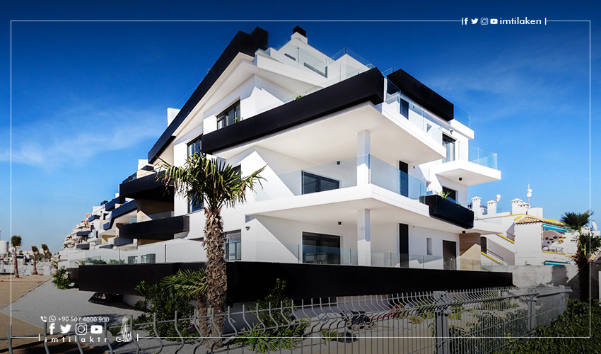Can Iraqis own a property in Turkey? Iraqis Ownership in Turkey: Everything you Need to Know