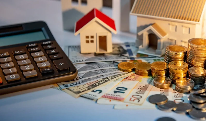Saudi Arabia Launches Real Estate Investment Platform. How to Invest in Premium Real Estate in Saudi Arabia