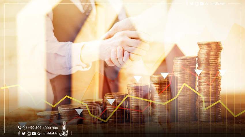 Why Should I Invest in Real Estate? Why Should I Invest in Real Estate?