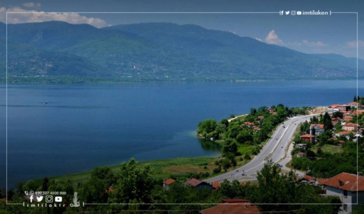 Transportation in Sakarya Turkey: its types and the most important features