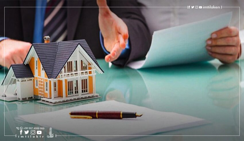 What are the best places for real estate investment? The Best Countries for Real Estate Investment in the World