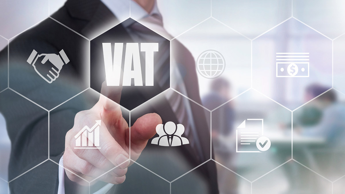 A Comprehensive Guide to the VAT Rate in the UAE