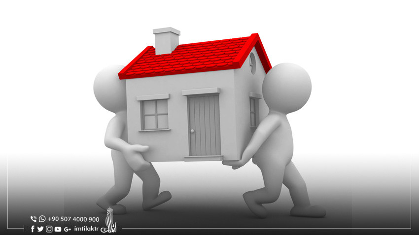 Why Turkey Real Estate|Imtilak.net Turkey Real Estate - Is Now the Time?