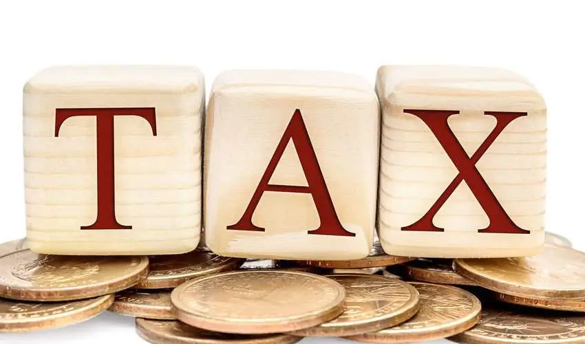 دليل مفصل حول ضريبة القيمة المضافة في دبي الإمارات