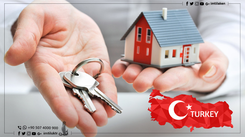 What is the Power of Attorney Real Estate (POE) in Turkey? Tips on the Power of Attorney Real Estate in Turkey