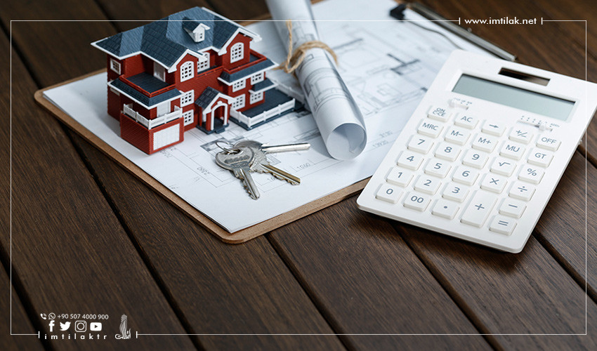 What Are the Prices of Villas in Silivri Turkey? How Important Its Location Is? What Are the Prices of Villas in Silivri Turkey? How Important Its Location Is?