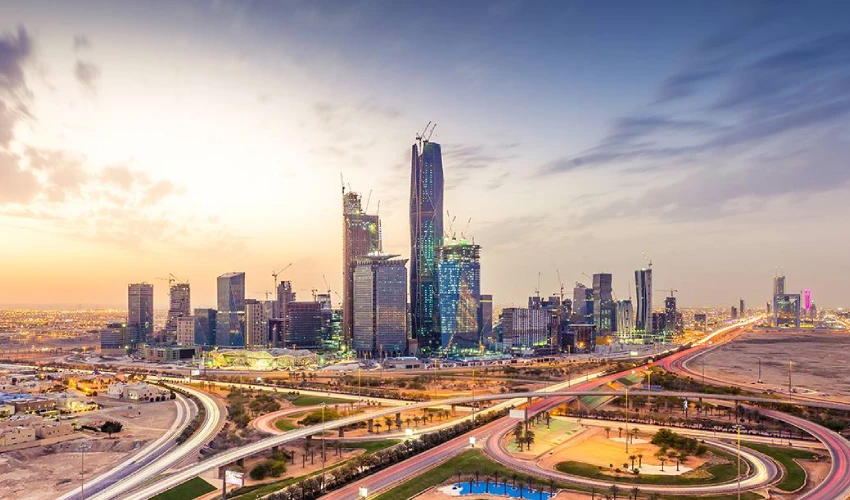 Buying property in Saudi Arabia for Foreigners: A Comprehensive Guide