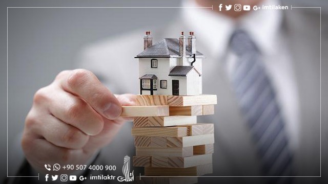 Основные факторы, помогающие продать ваш дом