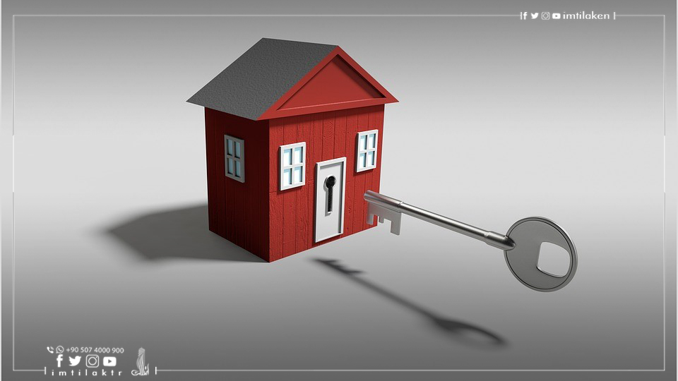 8 Important points in regards to the rental contract in Turkey Things to Consider When Signing a Rental Agreement in Turkey