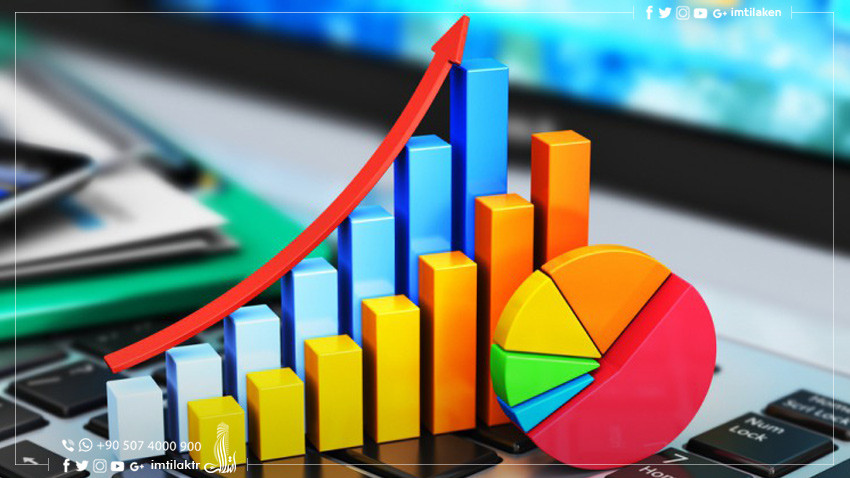 Informations importantes sur l'investissement à Istanbul