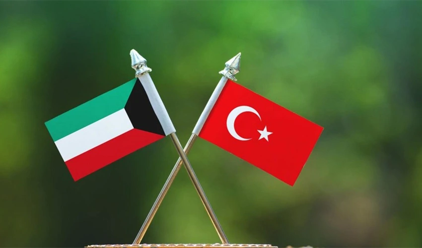 دليل تملك الكويتيين للعقارات في تركيا