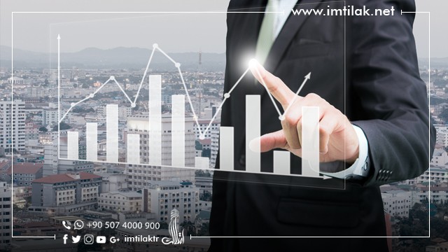 Ten questions about Real Estate Stocks in Turkey Ten questions about Real Estate Stocks in Turkey