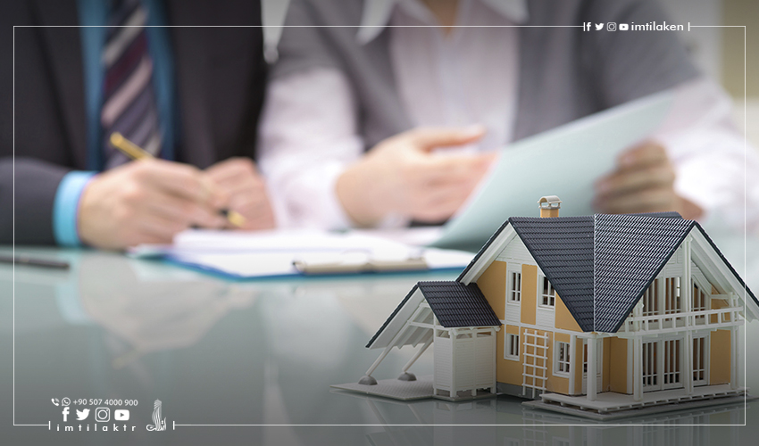 Turquie : Informations juridiques sur la location de logements Informations juridiques sur la location de logements en Turquie