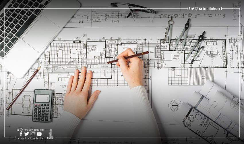 The Most Important Things to Consider When Buying a Property on the Map in Turkey The Most Important Things to Consider When Buying a Property on the Map in Turkey