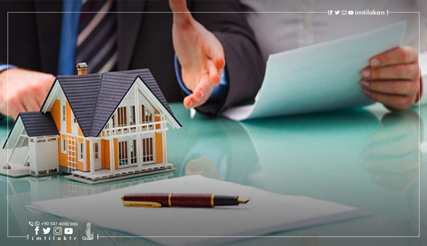 Quels sont les meilleurs pays pour l'investissement immobilier ? Meilleurs pays au monde pour l'investissement immobilier