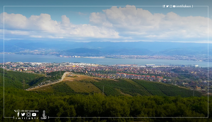 Types and Features of Investment in Kocaeli Turkey What are Kocaeli’s best investment opportunities?