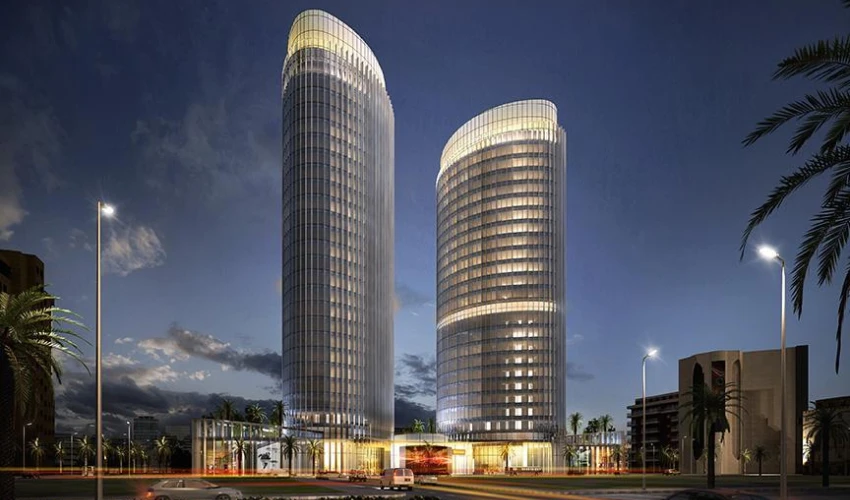 2024 Jeddah Apartment Prices: A Comprehensive Guide  null