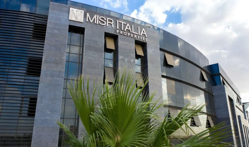 Comprehensive Guide to Misr Italia Properties